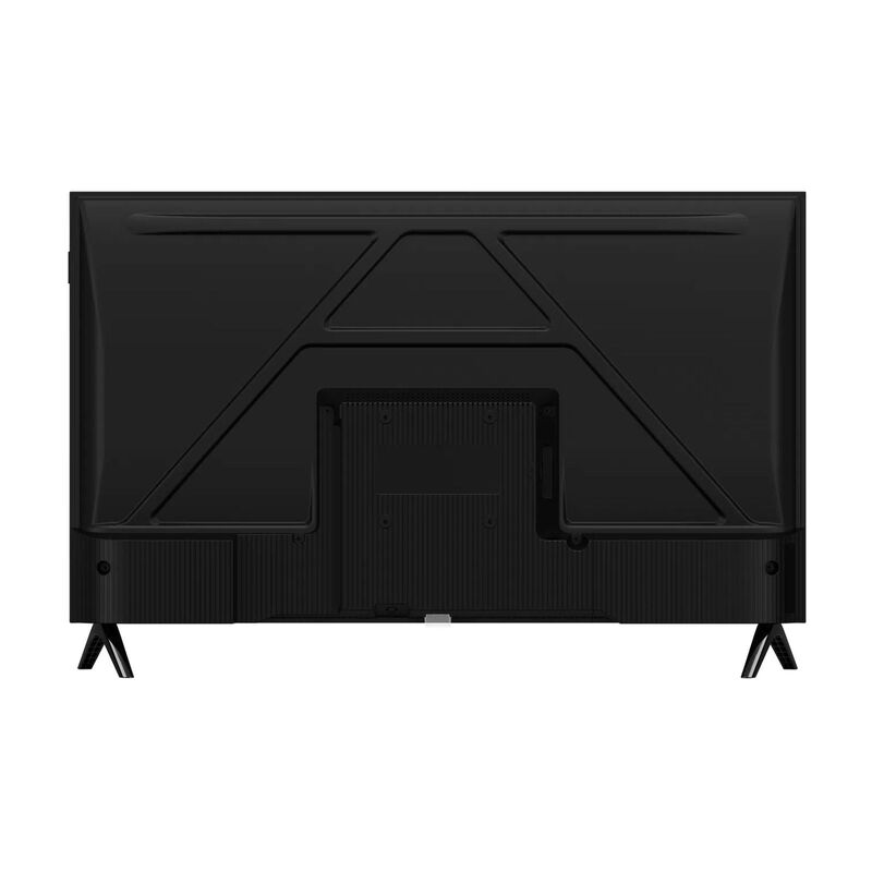 Televisi&oacute;n Pantalla 32 Pulgadas TCL Android TV ... image number null