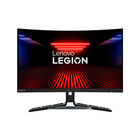 Monitor Gamer Lenovo Legión 27" R27fc-30 Full HD AMD FreeSync