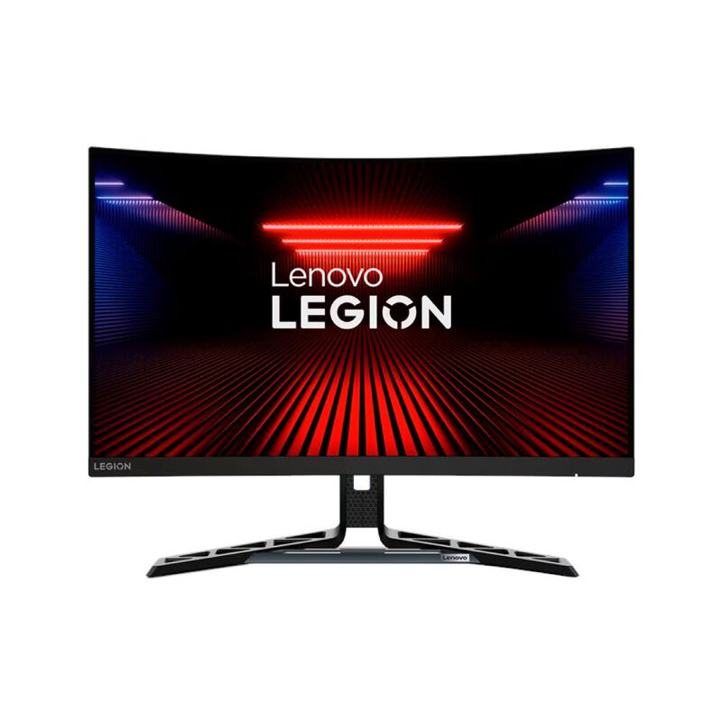 Monitor Gamer Lenovo Legión 27" R27fc-30 Full H... image number null