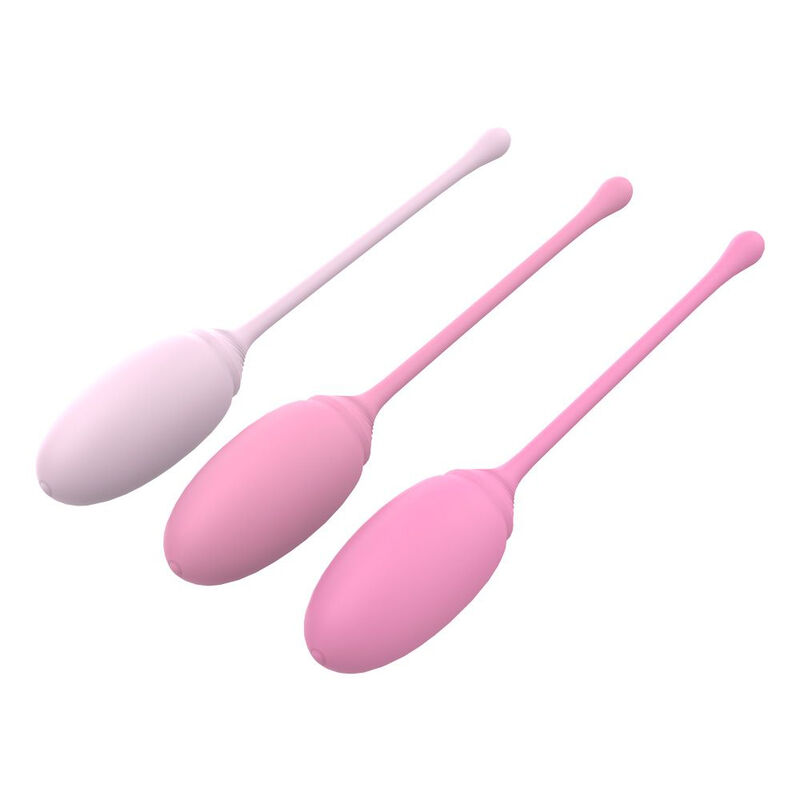 V Fit Pesas De Entrenamiento &iexcl;Wow! image number null