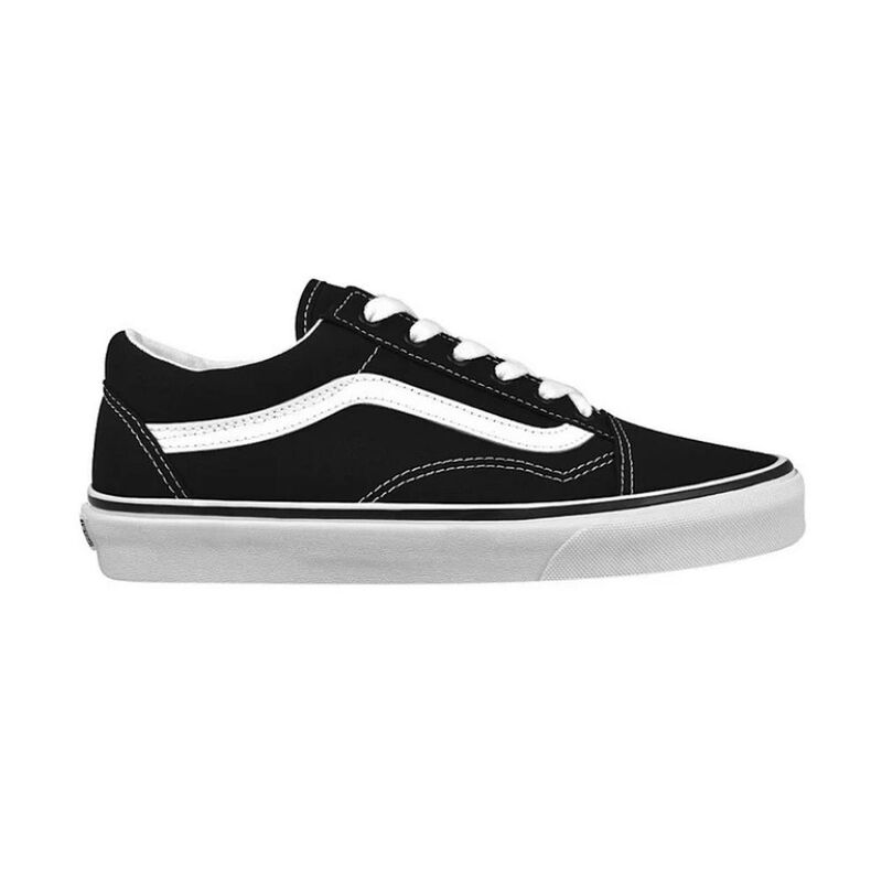 Tenis Vans Old Skool Para Hombre image number null