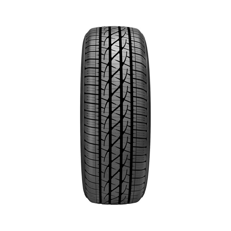 Llanta 205/70R16 97H Firestone Destination LE3 image number null