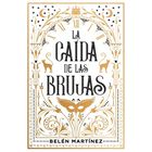 La ca&iacute;da de las brujas