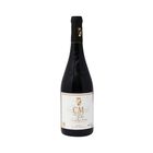 Vino Tinto Matarromera Carlos Moro Prestigio - 750ml