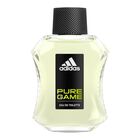 Adidas Pure Game Edt 100 Ml
