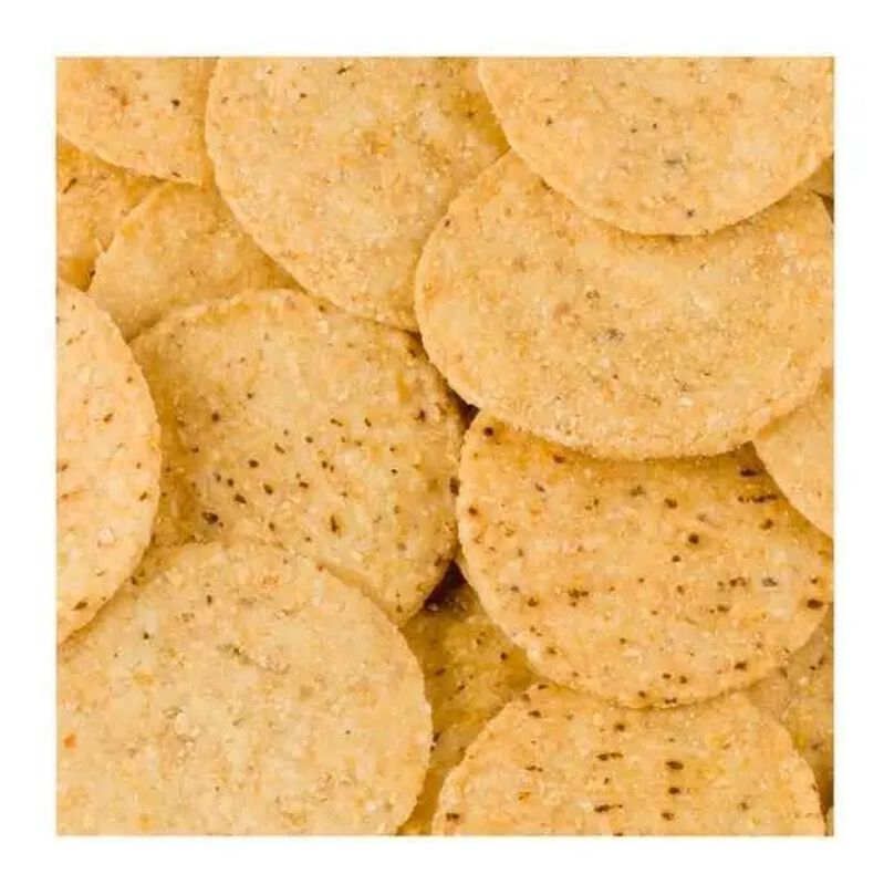 Barcel Tostachos 3pz De 950g C/u Chulada De Bot... image number null