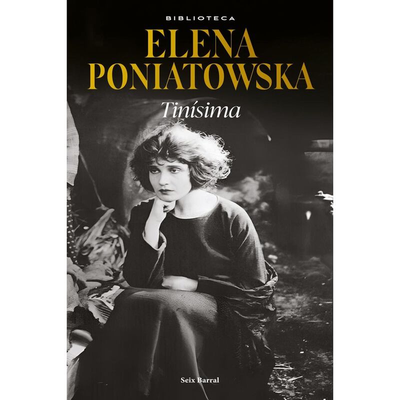 Tin&iacute;sima image number null