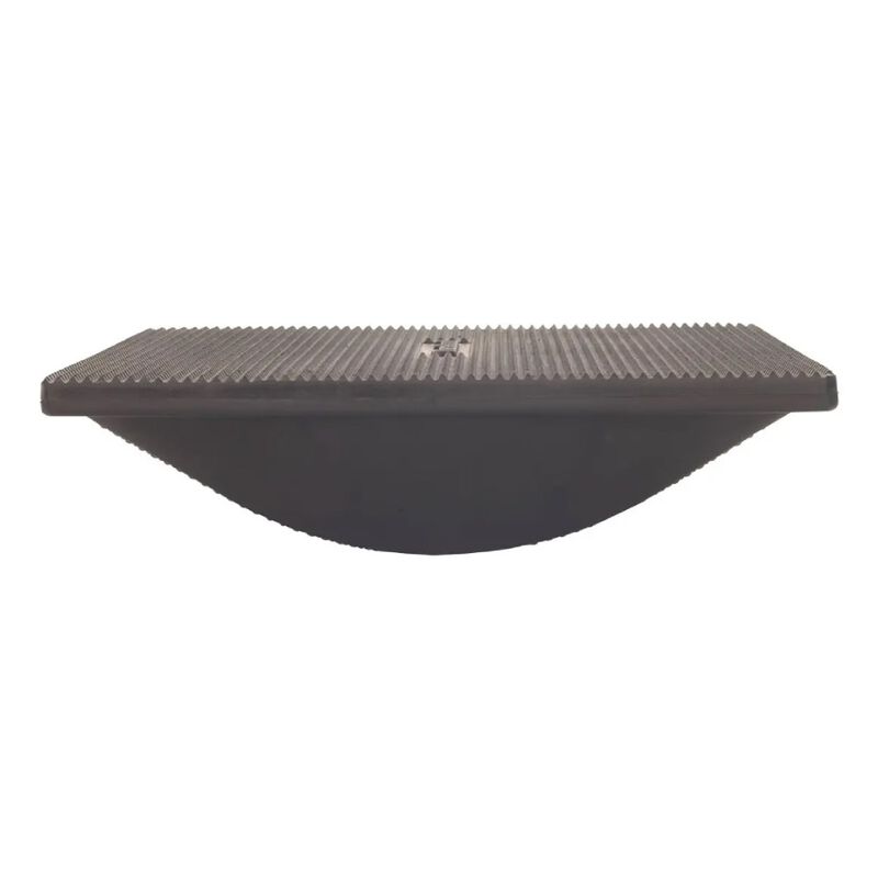 Entrenador De Estabilidad Theraband Rocker Cuad... image number null