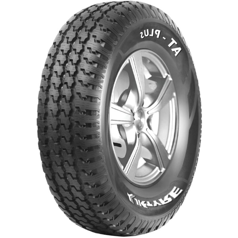 Llanta 31X10.50R15 115Q JKTyre At-Plus OWL image number null
