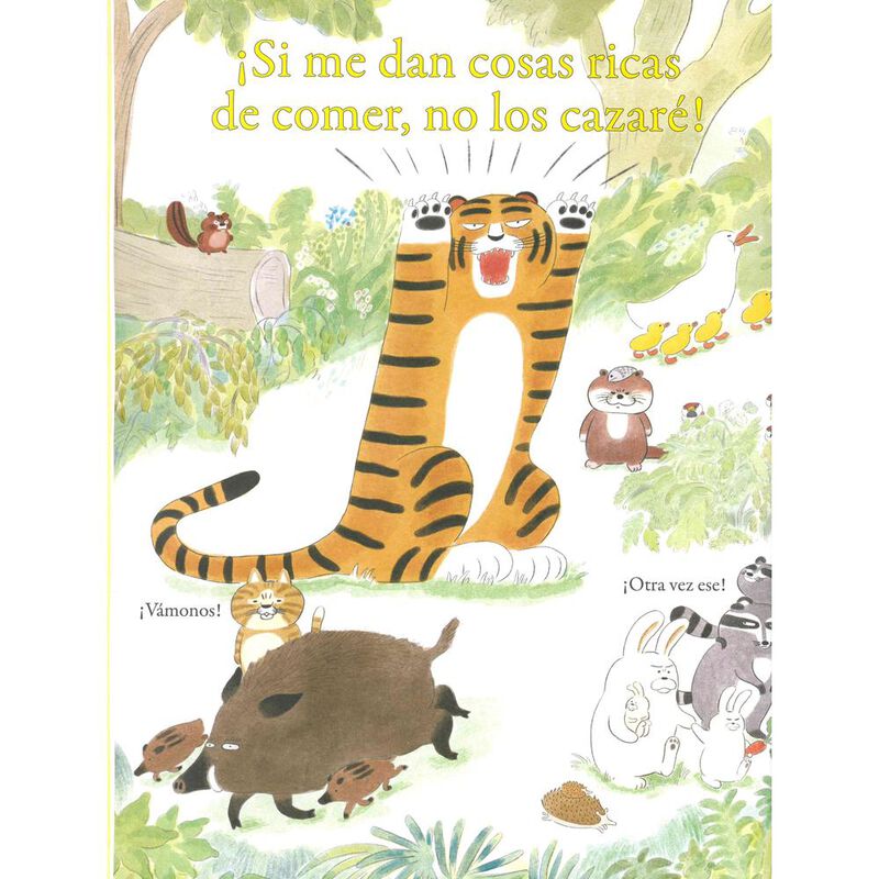 La Leyenda de los Amigos image number null