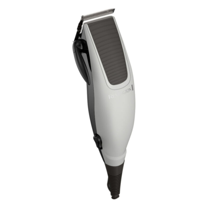 Cortadora de Cabello Remington HC1096A-16F C/Pe... image number null