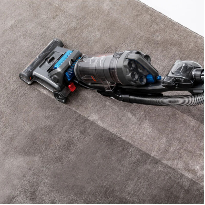 Barredora Titán KOBLENZ Modelo UMA-1400 Gran co... image number null