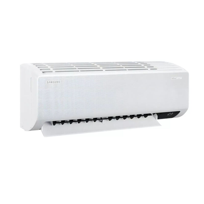 Aire Acond Minisplit Samsung Ar12Avfcawk/Ax 12,... image number null