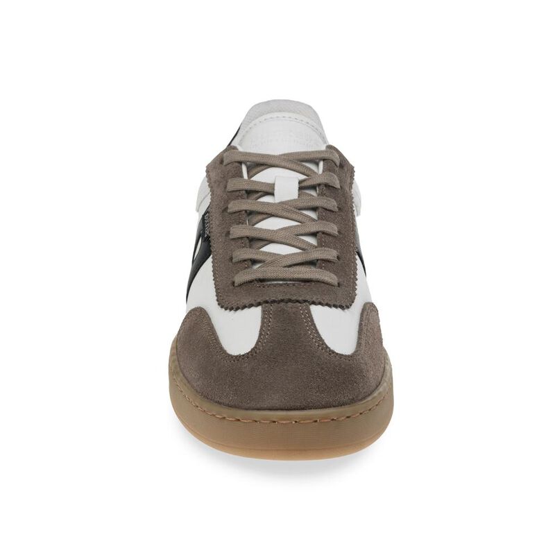 Tenis Dockers para caballero Dante D2225822 Bla... image number null