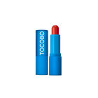 Tocobo Powder Cream Lip Balm 033 Carrot Cake 3|5g