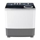 LAVADORA MABE LMDX6124HBAB 16KG DOBLE TINA ORT LAVADORA MABE LMDX6124HBAB 16KG DOBLE TINA ORT