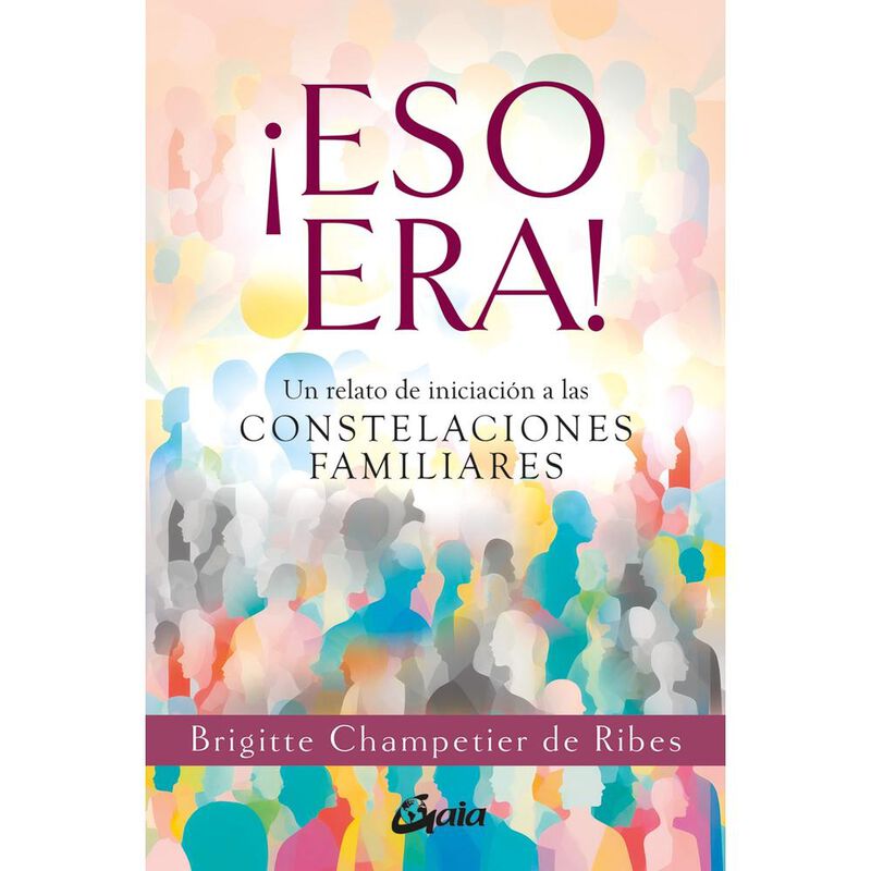 &iexcl;Eso era! Un relato de iniciaci&oacute;n a las constel... image number null