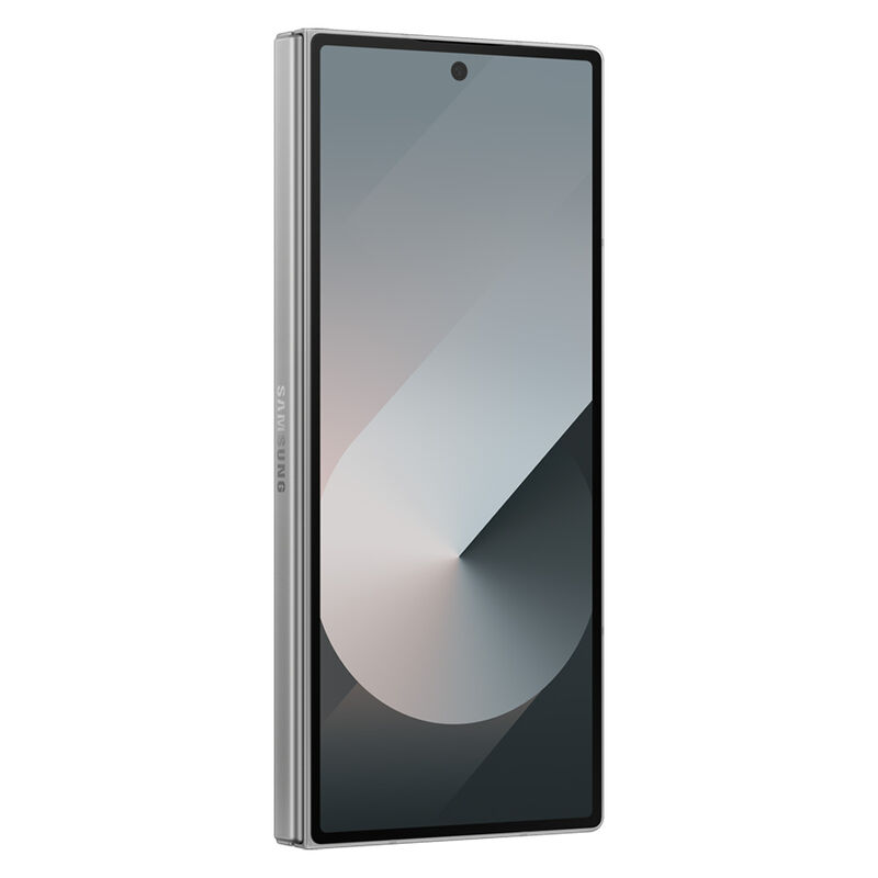 Combo Smartphone Samsung Galaxy Fold 6 256gb 12... image number null