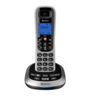 Tel&eacute;fono inal&aacute;mbrico DECT 6.0, con contestadora autom&aacute;tica