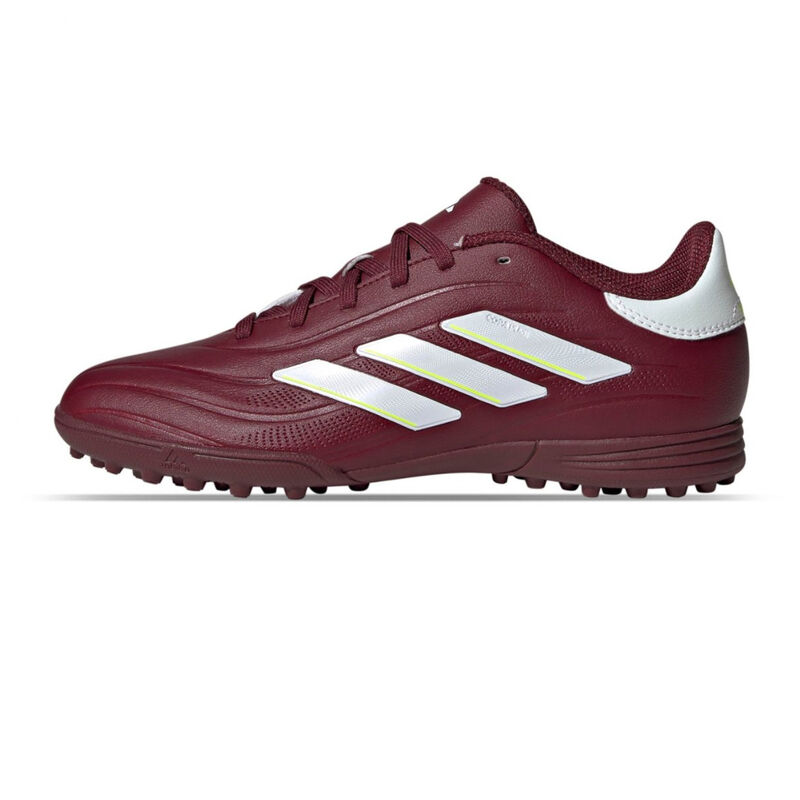 Zapatos de F&uacute;tbol Adidas Copa Pure 2 League TF ... image number null