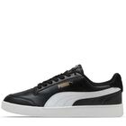 Tenis Puma Shuffle Para Hombre