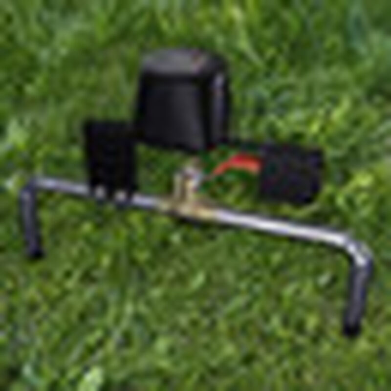 V&aacute;lvula Wi-Fi* image number null