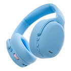 Audifonos Skullcandy Crusher Anc 2 Azul Con Cancelaci&oacute;n