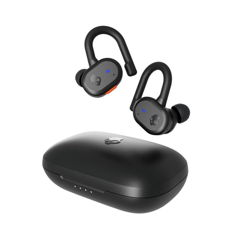 Aud&iacute;fonos Skullcandy TW Push Active Sport Inal&aacute;... image number null