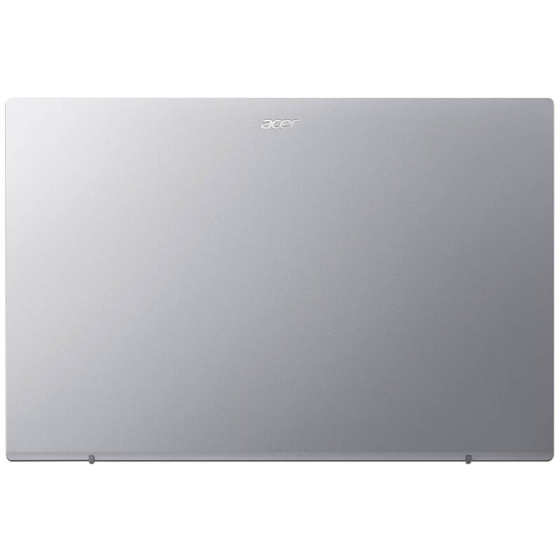 Laptop Acer Aspire Go: AMD Ryzen 7 7730U, RAM 3... image number null