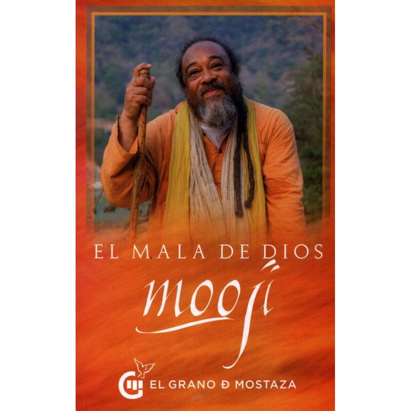 Mala de Dios, El image number null