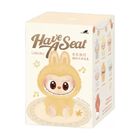 Labubu Monster Generica Peluche Figura Para Ni&ntilde;os