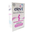 Elevit - 30 Tableta(s)