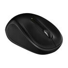 Mouse Inal&aacute;mbrico Logitech M325s Negro