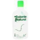 Perfume Lancry Cologne Natural 990 Ml Para Hombre
