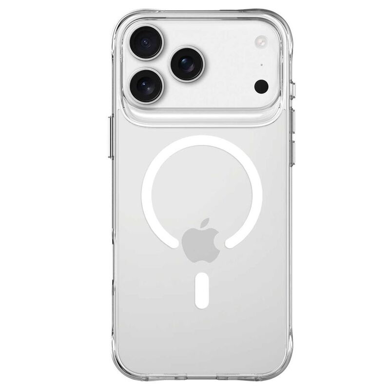 Funda Case PRODIGEE Hero Mag para iPhone 17 PRO... image number null