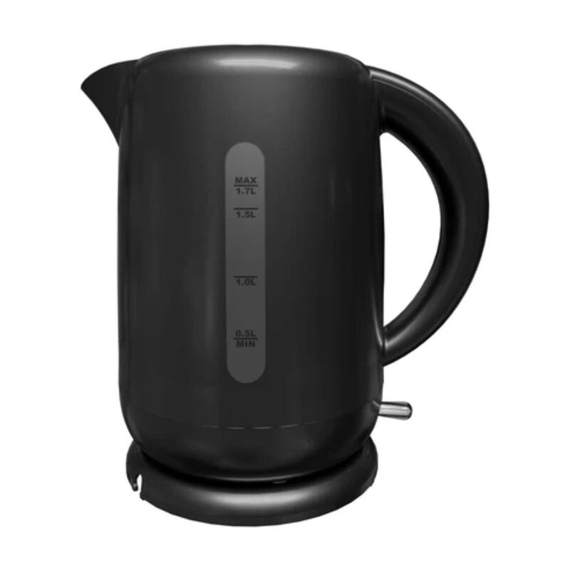 Combo Aniversario Oster Licuadora + Hervidor + ... image number null