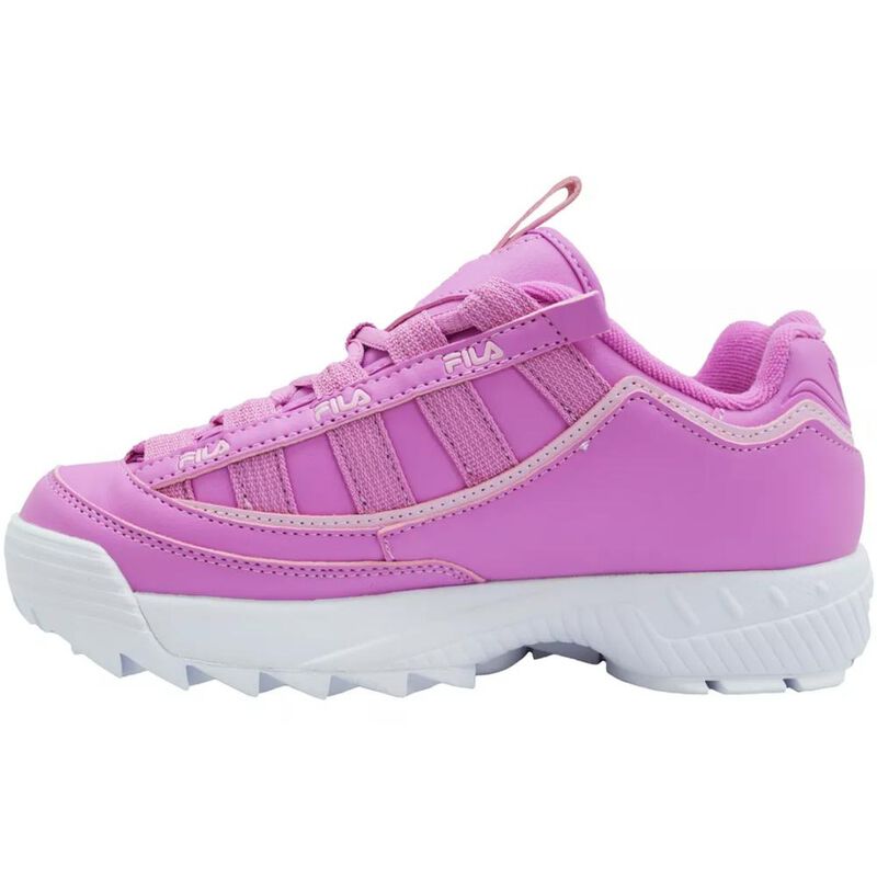 Tenis Fila D-Formation para Mujer 5CM00776-668 image number null