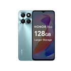 Celular Honor X6a 128GB 4GB RAM AZUL Celular Honor X6a 128GB 4GB RAM AZUL