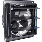 Extractor de Aire Industrial Gutstark 10 Pulgadas 40w 800m3h