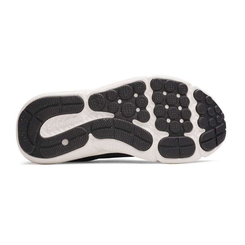 Tenis Deportivo Under Armour W Charged Assert 1... image number null