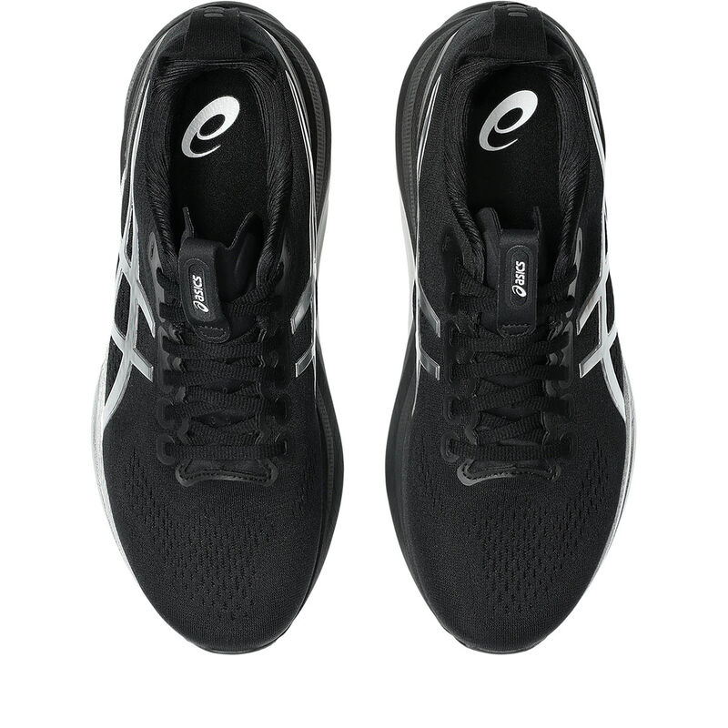 Tenis Hombre Asics Gel-kayano 32 Platinum 1011c... image number null