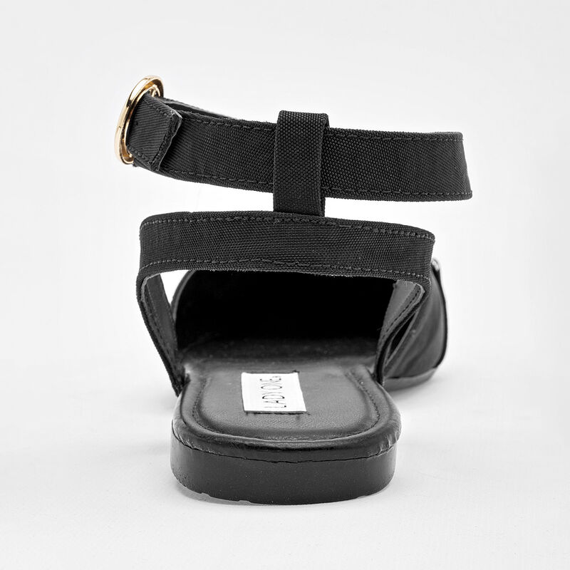Lady One Zapatos para mujer negro image number null