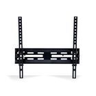 Soporte C/inclinacion TVT-4275 C/cable HDMI+Charo