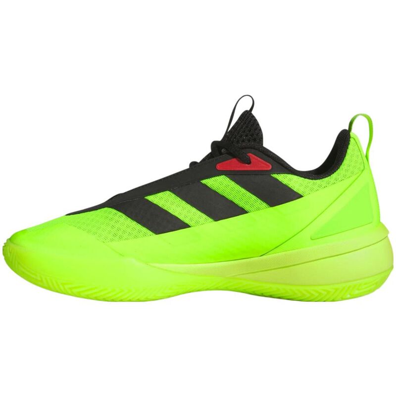 Tenis Adidas Subzone para Hombre image number null