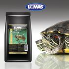 Lomas Turtle Bites 1.5Kg Lomas Turtle Bites 1.5Kg