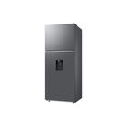 Refrigerador Samsung Top Mount 14Ft Despachador... Refrigerador Samsung Top Mount 14Ft Despachador Acero