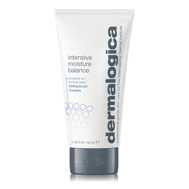 Crema Hidratante Dermalogica Intensive Moisture... image number null