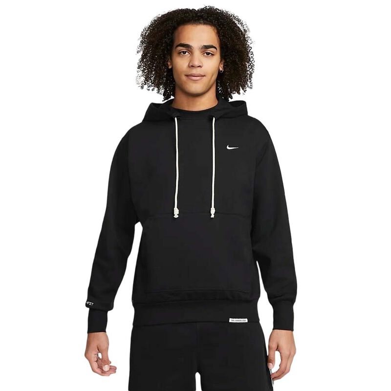 Sudadera Nike para Hombre Standard Issue image number null