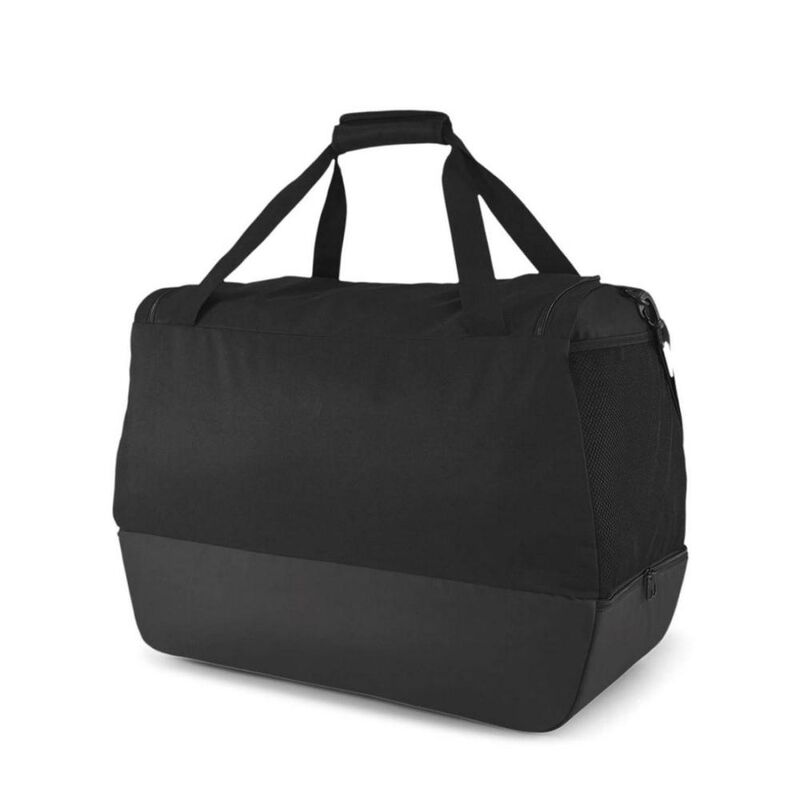 Maleta Puma TeamGOAL 23 Teambag M BC UNISEX image number null