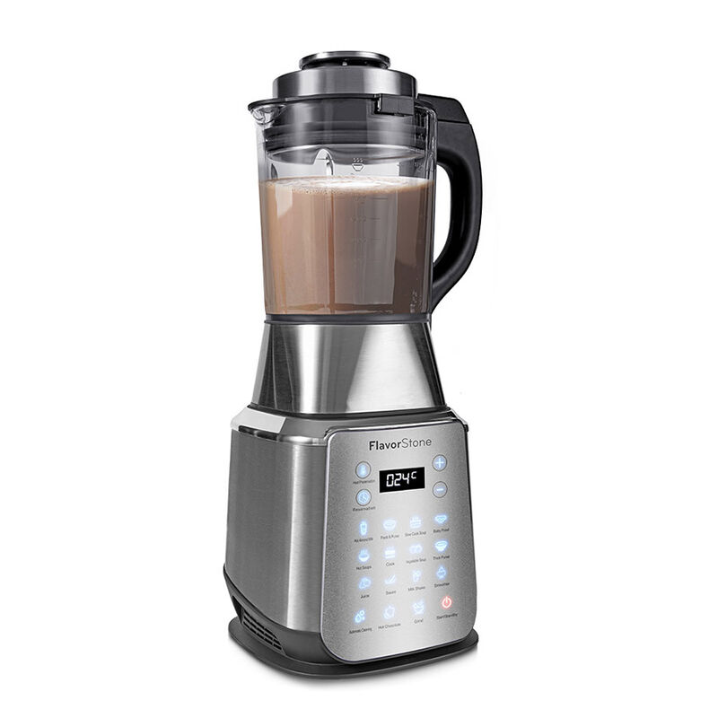 Licuadora Diamond FlavorStone image number null